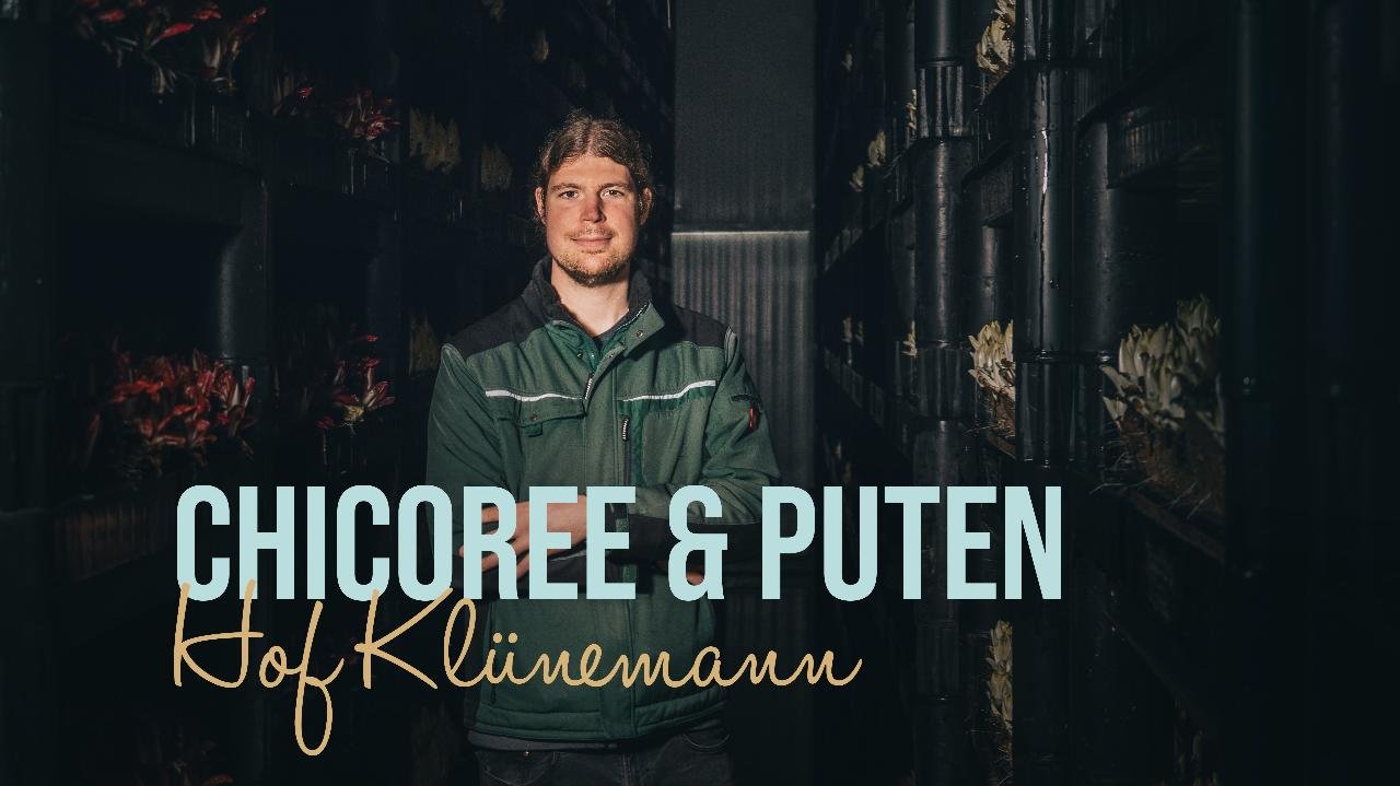 Hof Klünemann